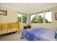 Winston Hills NSW 2153