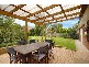 Winston Hills NSW 2153