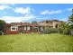 Winston Hills NSW 2153