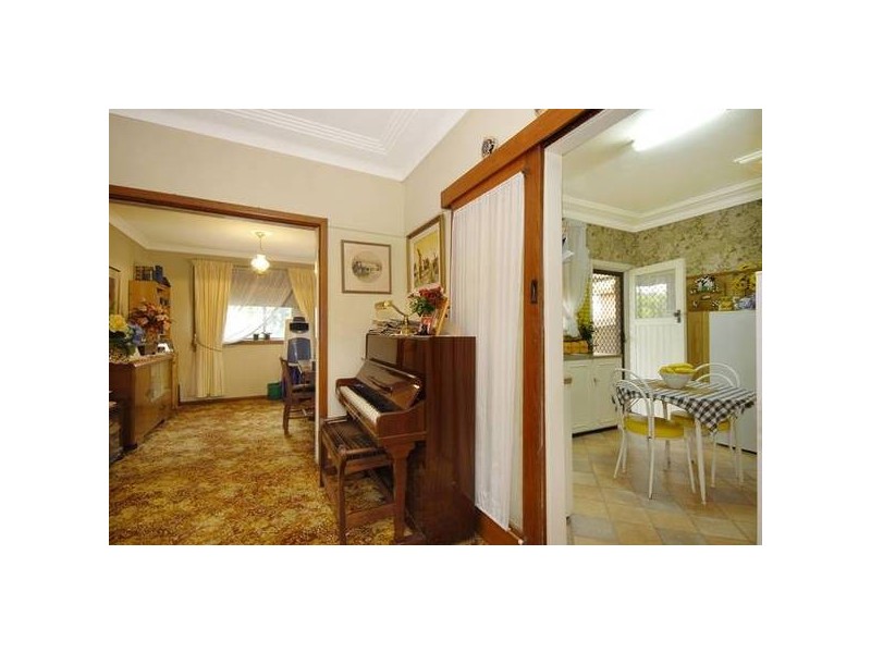 Baulkham Hills NSW 2153