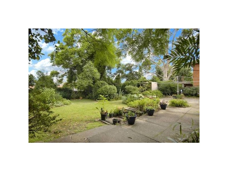 Baulkham Hills NSW 2153