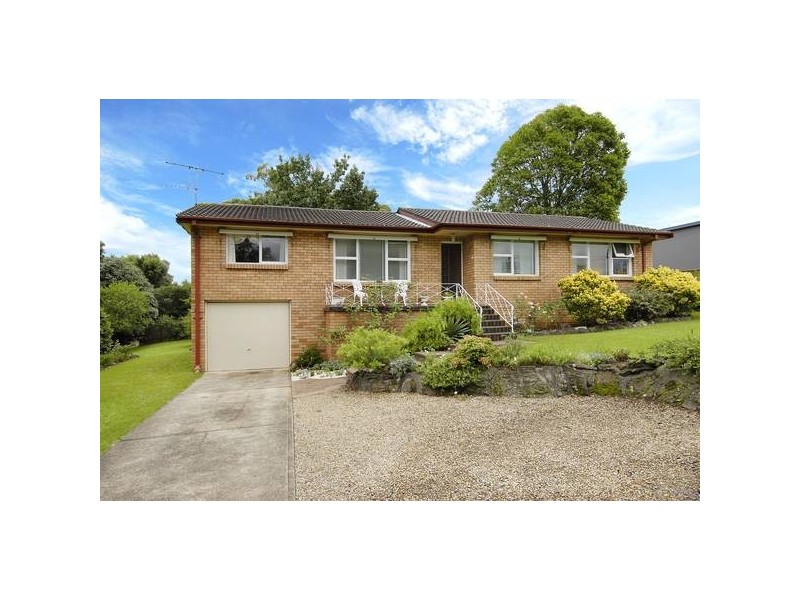 Baulkham Hills NSW 2153