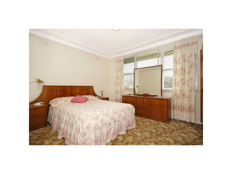 Baulkham Hills NSW 2153