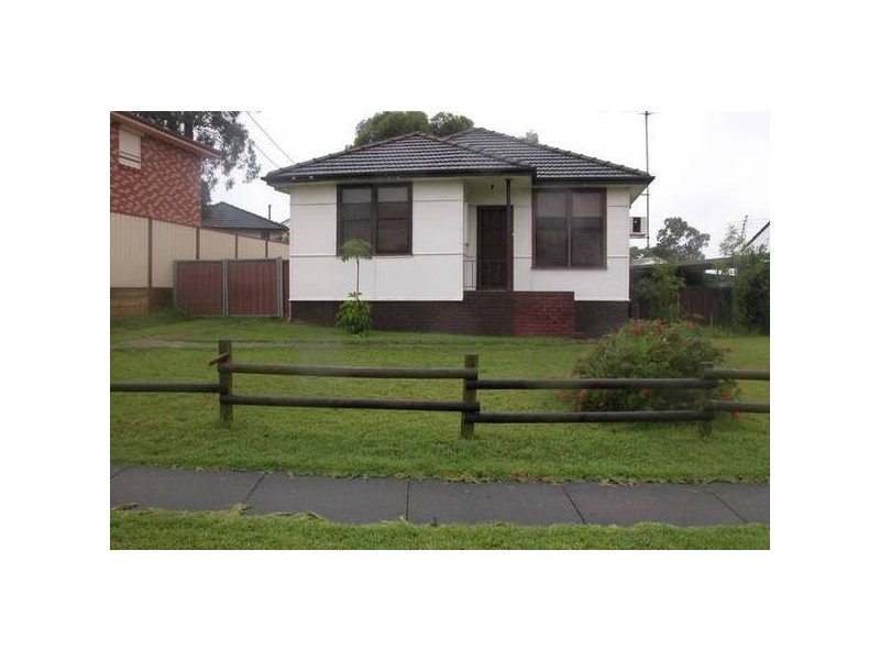 Seven Hills NSW 2147