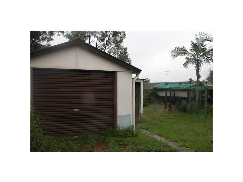 Seven Hills NSW 2147