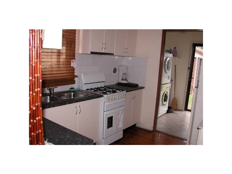 Seven Hills NSW 2147