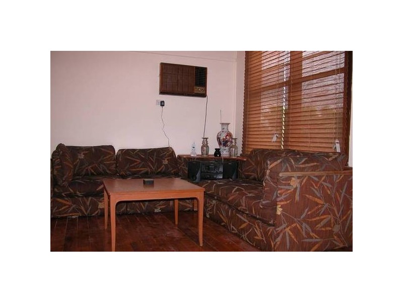 Seven Hills NSW 2147