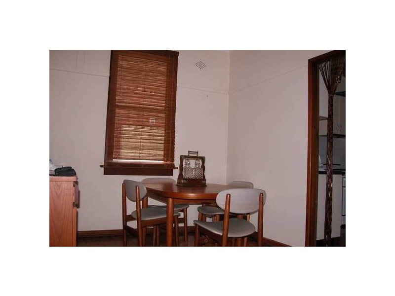 Seven Hills NSW 2147