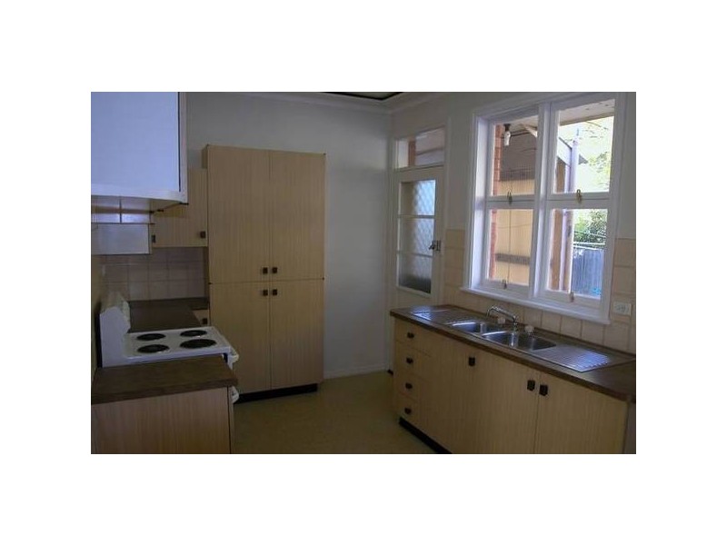 Baulkham Hills NSW 2153