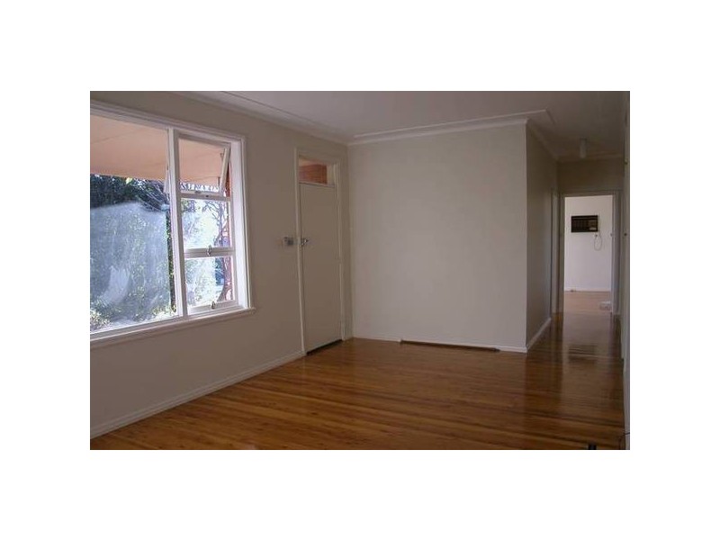 Baulkham Hills NSW 2153