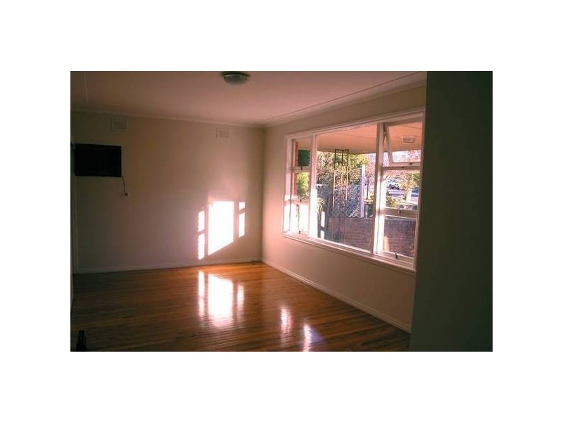 Baulkham Hills NSW 2153