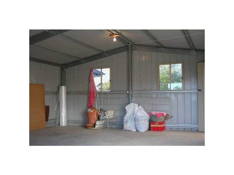 Baulkham Hills NSW 2153