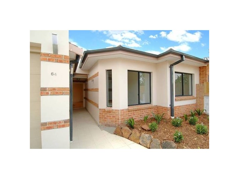 Baulkham Hills NSW 2153