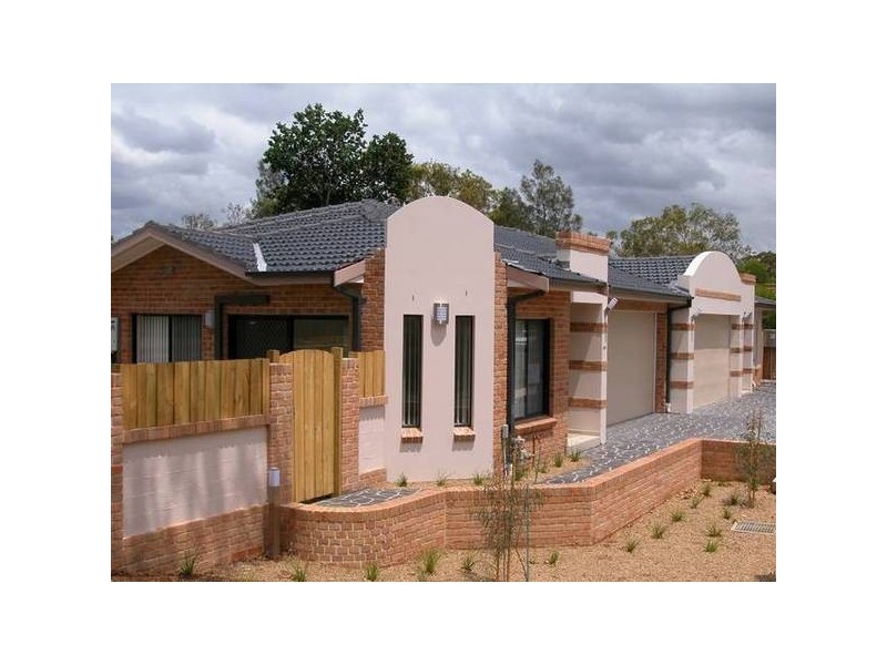 Baulkham Hills NSW 2153