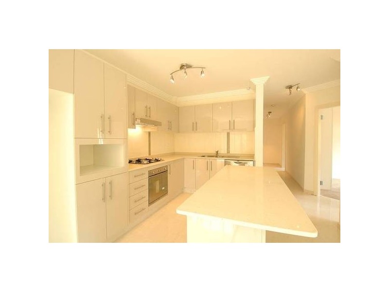 Baulkham Hills NSW 2153