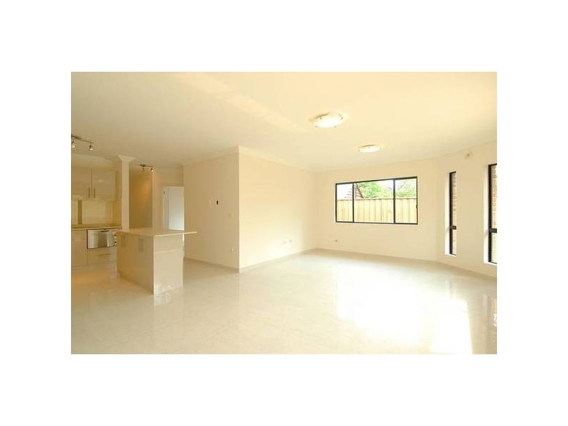 Baulkham Hills NSW 2153