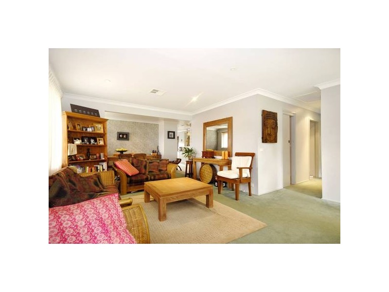 3 Ness Place, Winston Hills NSW 2153