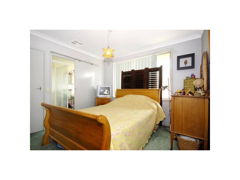 3 Ness Place, Winston Hills NSW 2153