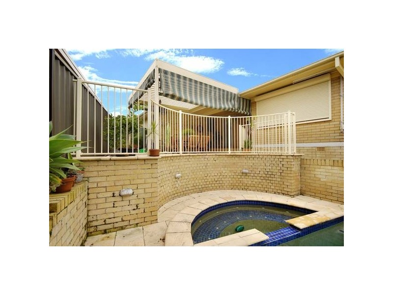 3 Ness Place, Winston Hills NSW 2153