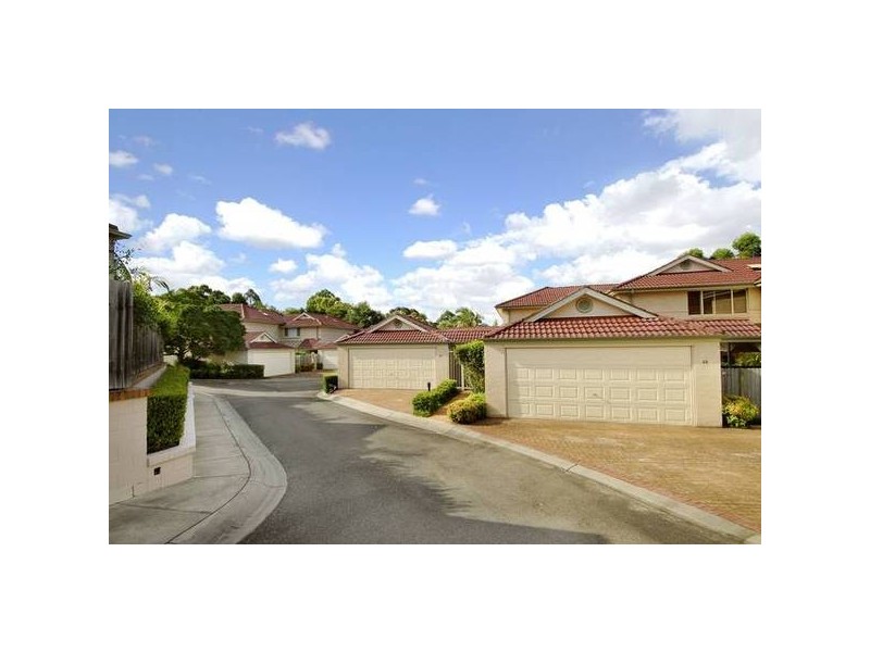 Northmead NSW 2152