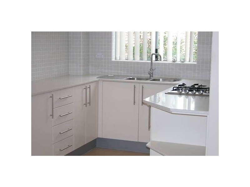 North Parramatta NSW 2151