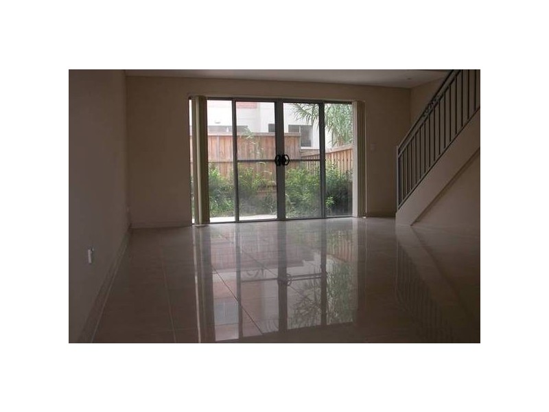 North Parramatta NSW 2151