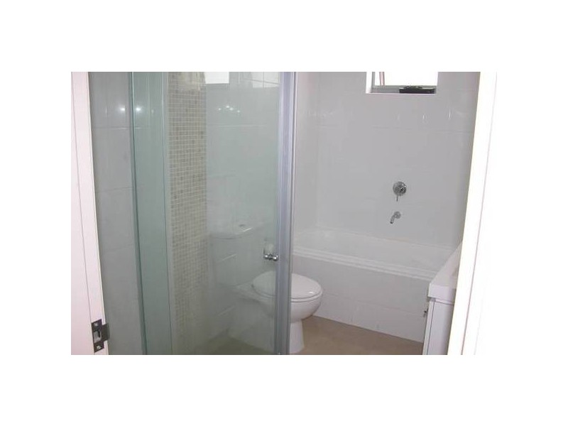 North Parramatta NSW 2151