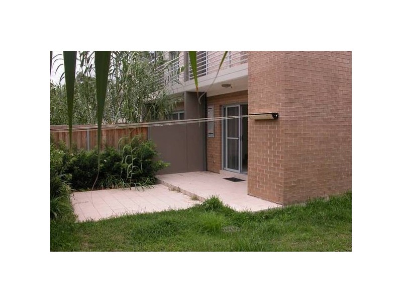 North Parramatta NSW 2151