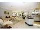 Baulkham Hills NSW 2153