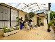 Baulkham Hills NSW 2153