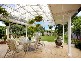 Baulkham Hills NSW 2153