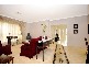 Baulkham Hills NSW 2153