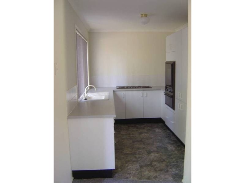 Kings Langley NSW 2147