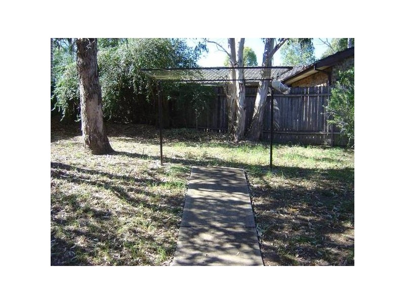 Kings Langley NSW 2147