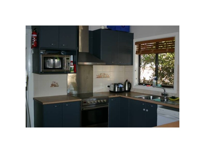 Baulkham Hills NSW 2153