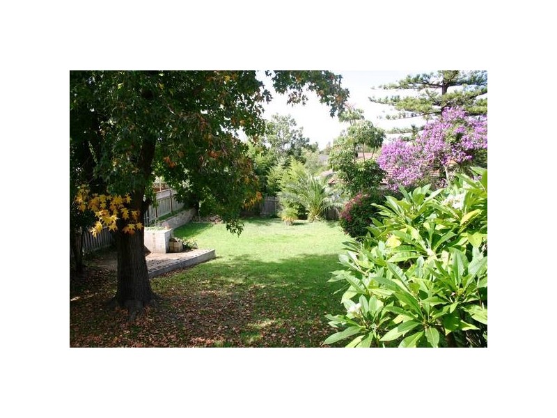 Baulkham Hills NSW 2153