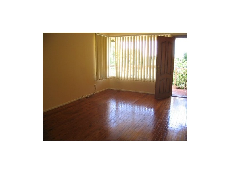 Winston Hills NSW 2153