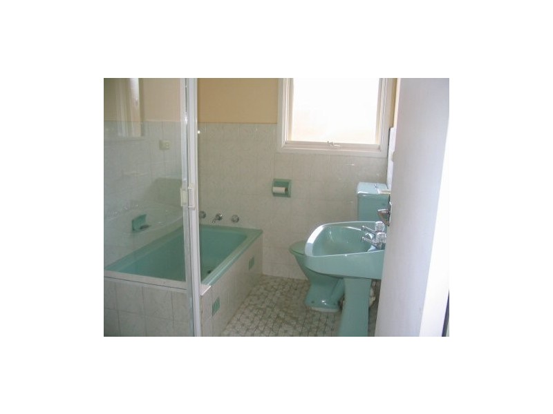 Winston Hills NSW 2153