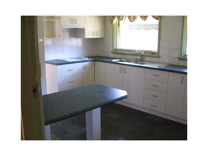 Winston Hills NSW 2153