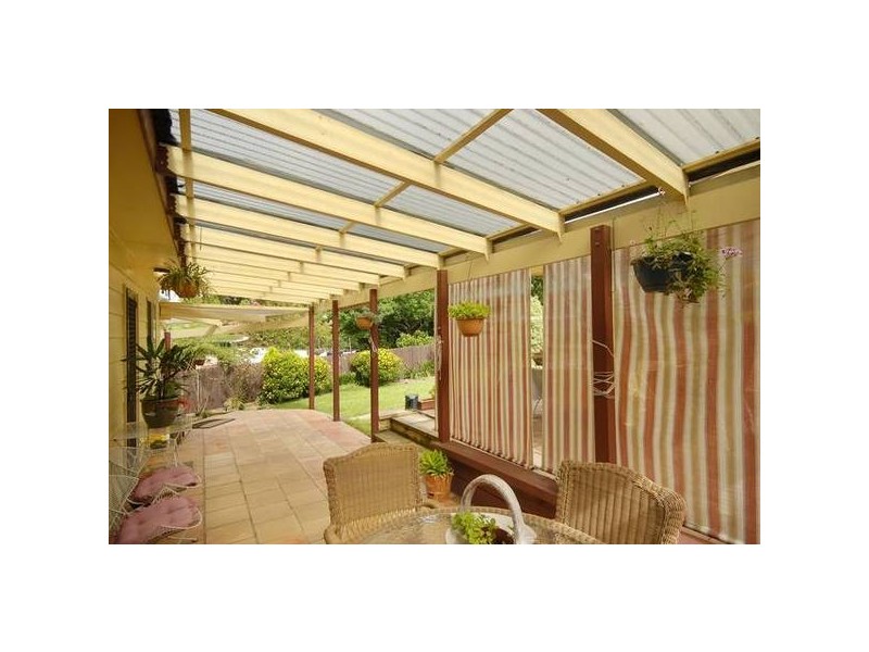 Winston Hills NSW 2153