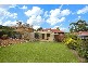Winston Hills NSW 2153