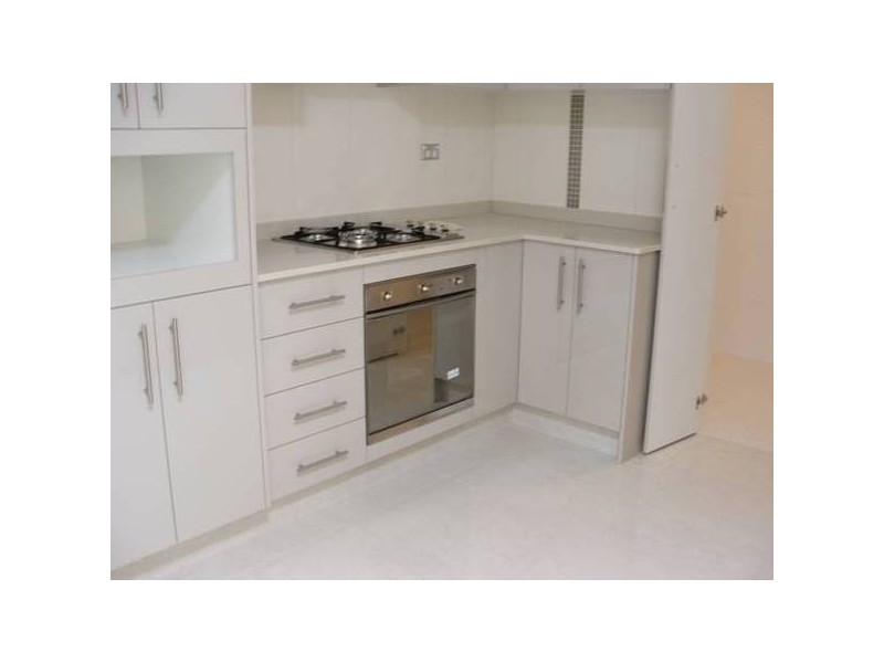 Baulkham Hills NSW 2153