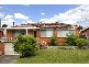 Old Toongabbie NSW 2146