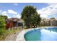 Old Toongabbie NSW 2146