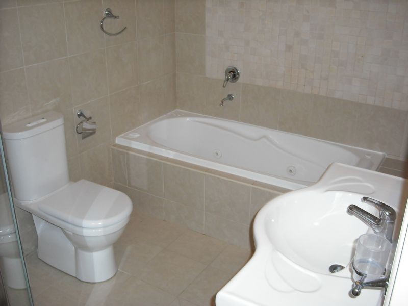 2/8-14 Mercer Street, Castle Hill NSW 2154