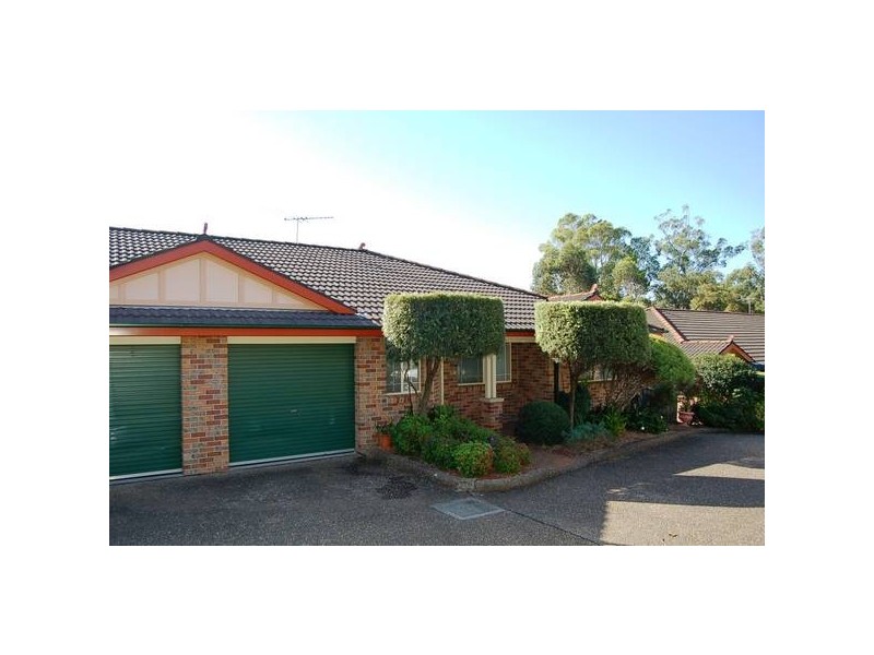 Northmead NSW 2152