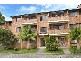 9/321 Windsor Road, Baulkham Hills NSW 2153