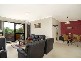 9/321 Windsor Road, Baulkham Hills NSW 2153