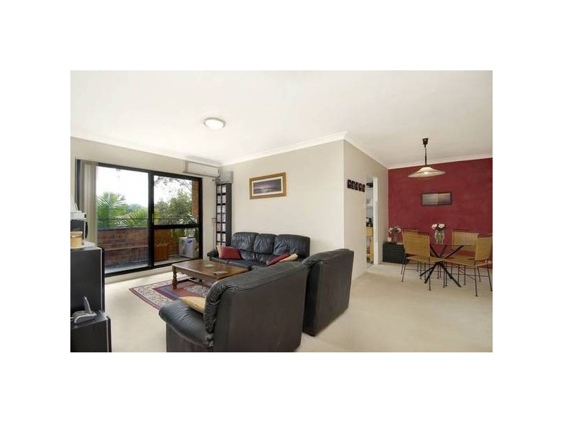 9/321 Windsor Road, Baulkham Hills NSW 2153