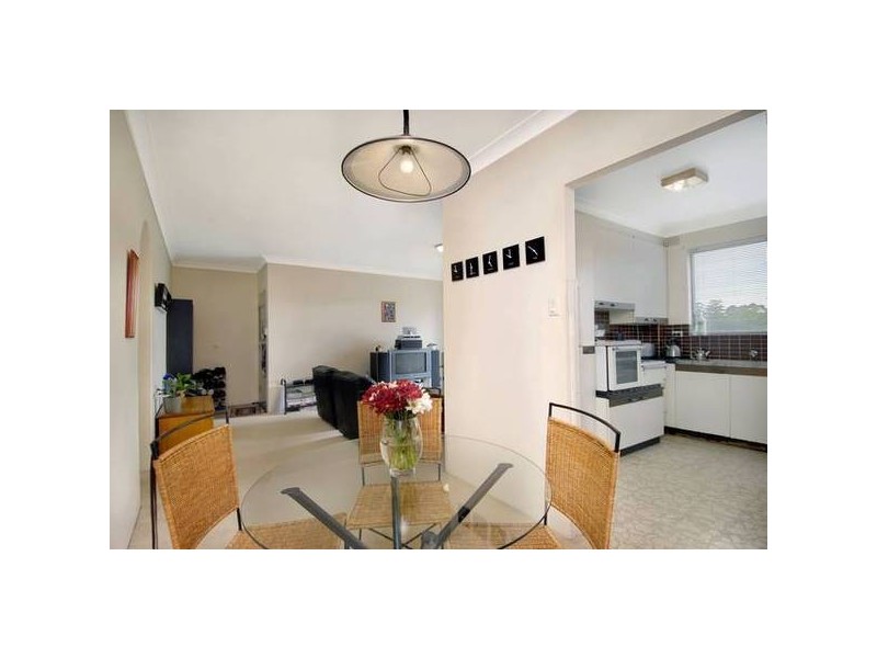 9/321 Windsor Road, Baulkham Hills NSW 2153